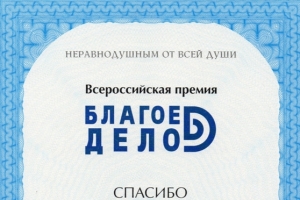 2009-2011 гг.